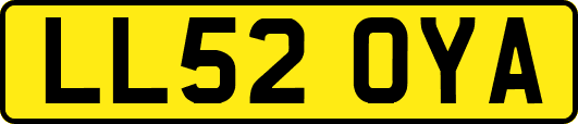 LL52OYA