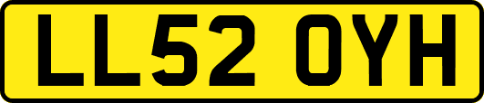 LL52OYH
