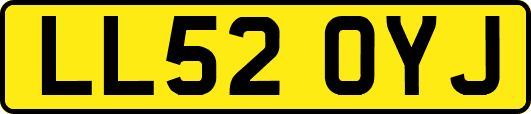 LL52OYJ