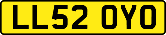 LL52OYO