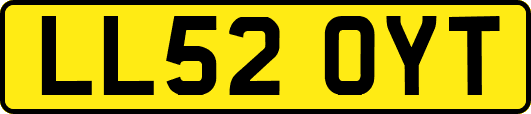 LL52OYT