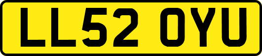 LL52OYU