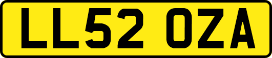 LL52OZA