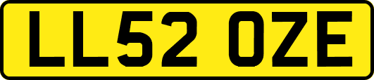 LL52OZE