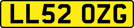 LL52OZG