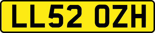 LL52OZH