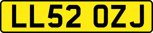 LL52OZJ