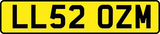 LL52OZM