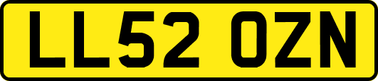 LL52OZN