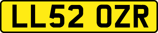LL52OZR