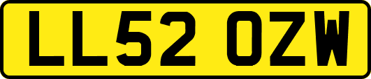 LL52OZW