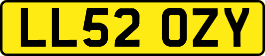 LL52OZY