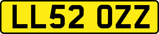 LL52OZZ