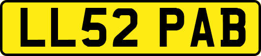 LL52PAB