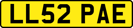 LL52PAE