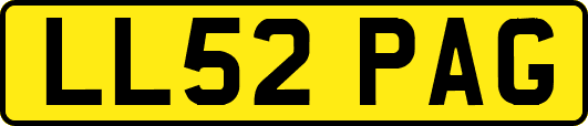 LL52PAG