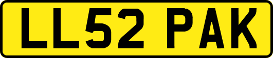 LL52PAK