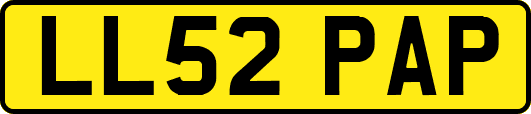 LL52PAP