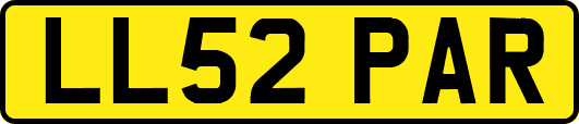 LL52PAR