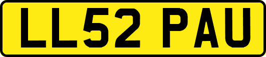 LL52PAU