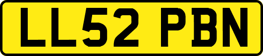 LL52PBN