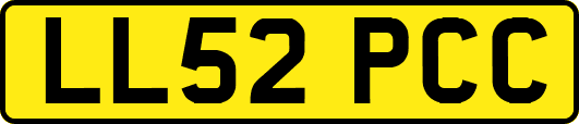 LL52PCC