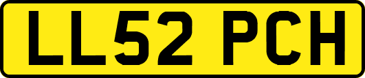 LL52PCH