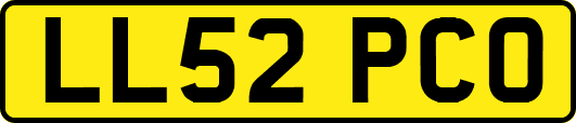 LL52PCO