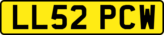 LL52PCW