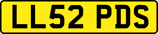 LL52PDS