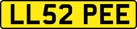 LL52PEE