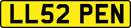 LL52PEN