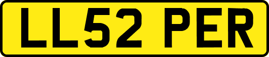 LL52PER