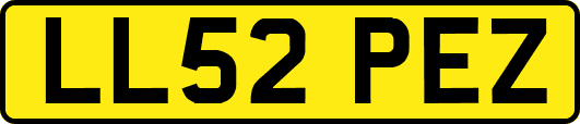 LL52PEZ