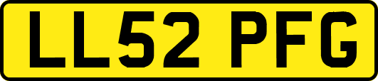 LL52PFG