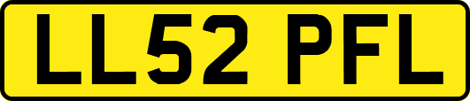 LL52PFL