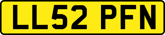 LL52PFN