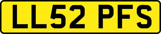 LL52PFS