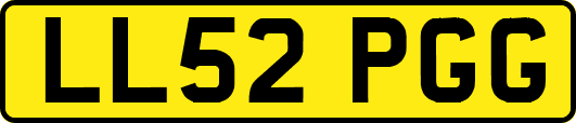 LL52PGG