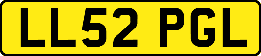LL52PGL