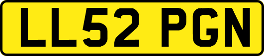 LL52PGN