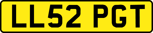 LL52PGT