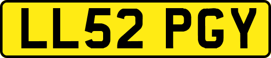 LL52PGY