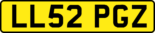 LL52PGZ
