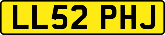 LL52PHJ