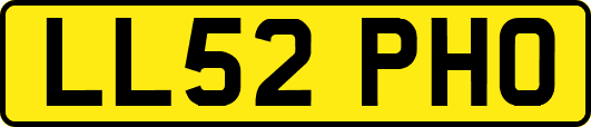 LL52PHO