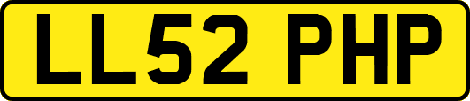 LL52PHP