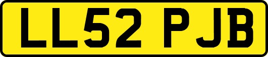LL52PJB