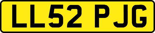 LL52PJG