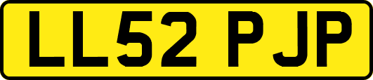 LL52PJP